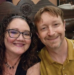 Meet your Posher, Darla